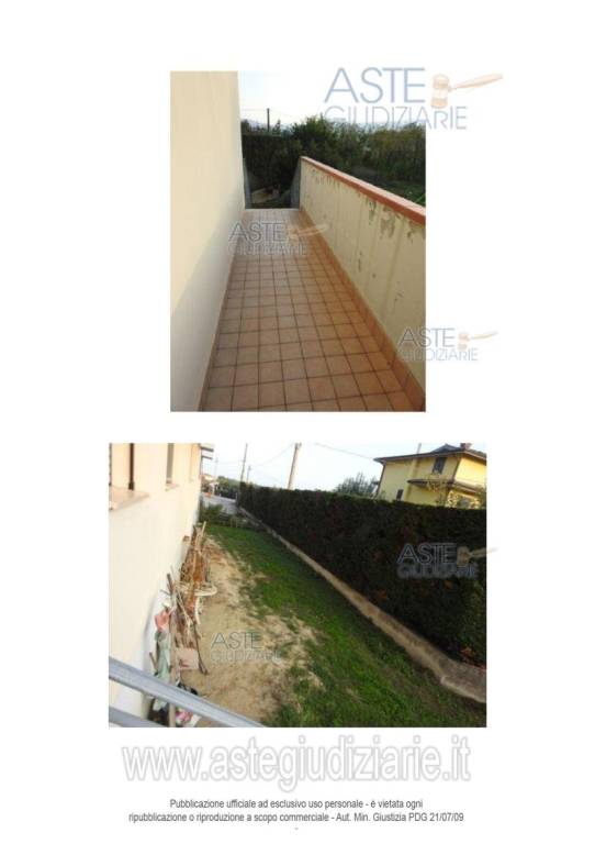 immagine annuncio 4 di 7