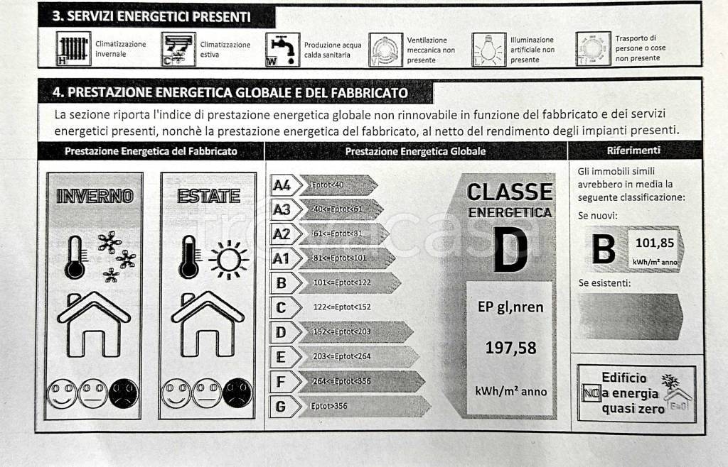 immagine annuncio 8 di 9