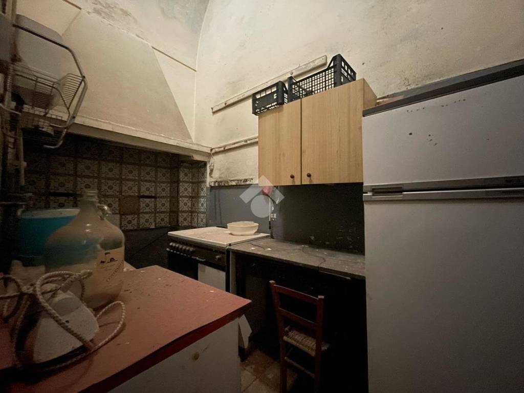 immagine annuncio 3 di 14