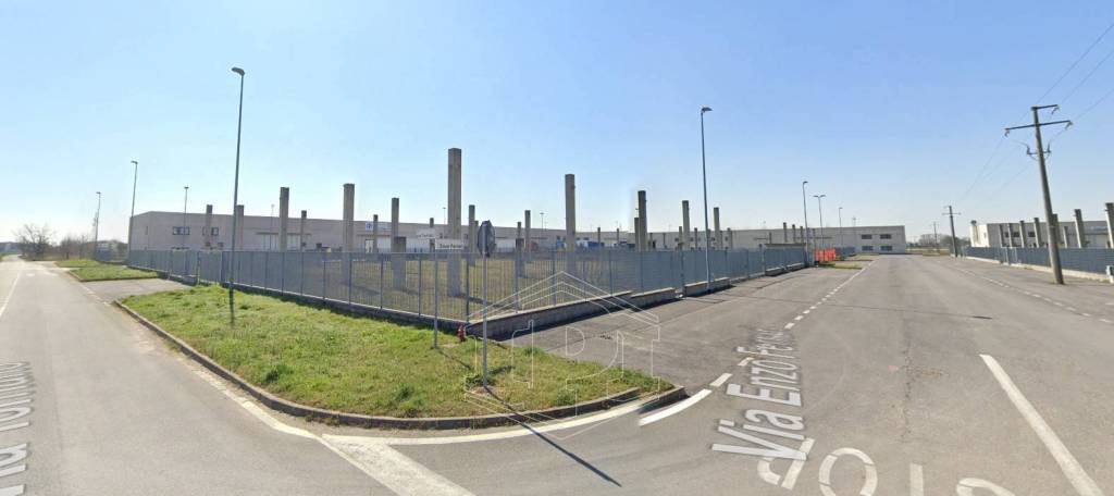 immagine annuncio 2 di 8