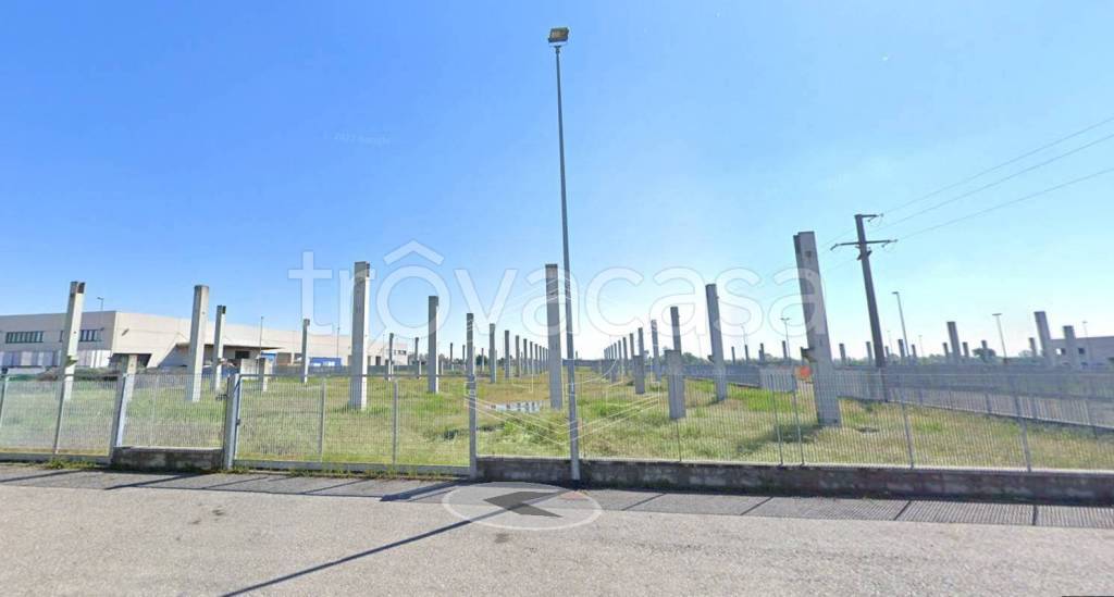immagine annuncio 5 di 8