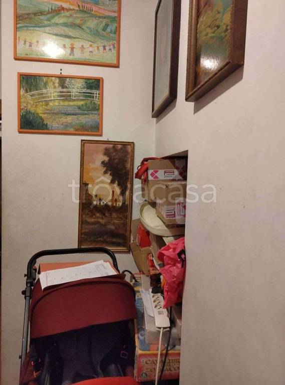 immagine annuncio 1 di 14