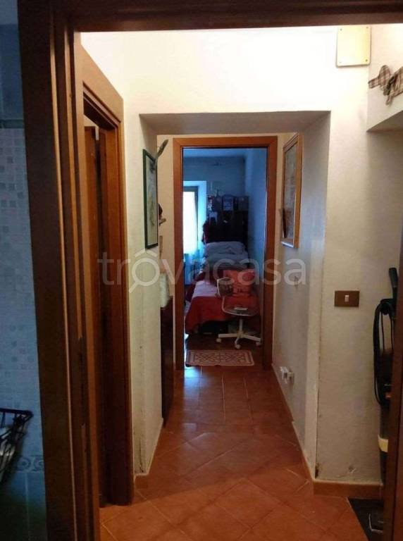 immagine annuncio 7 di 14