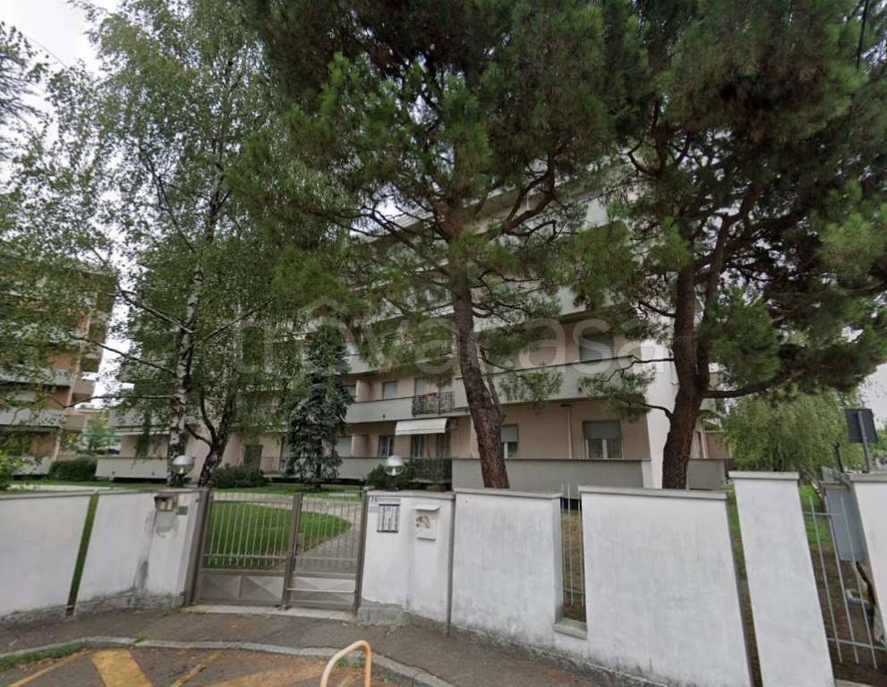immagine annuncio 1 di 13