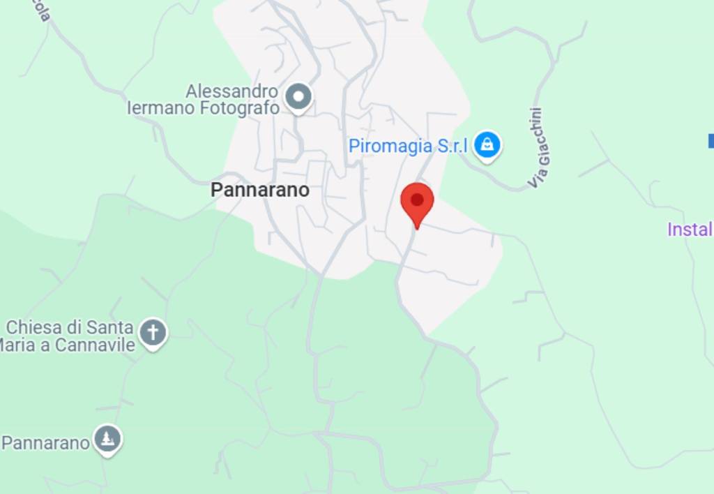 immagine annuncio 2 di 11