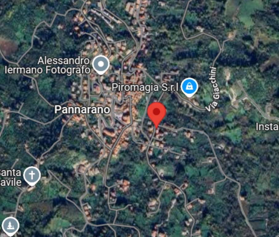 immagine annuncio 4 di 11