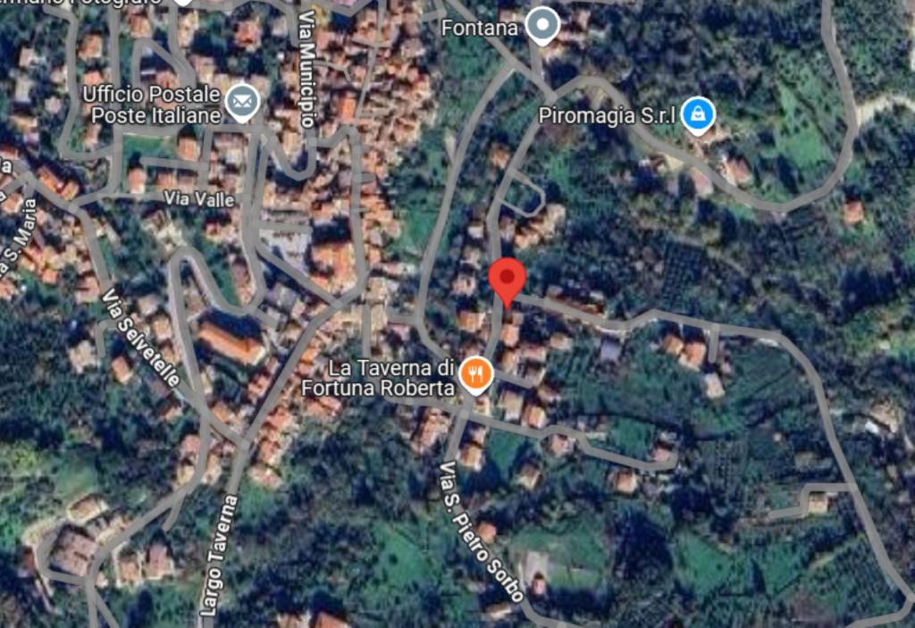 immagine annuncio 5 di 11