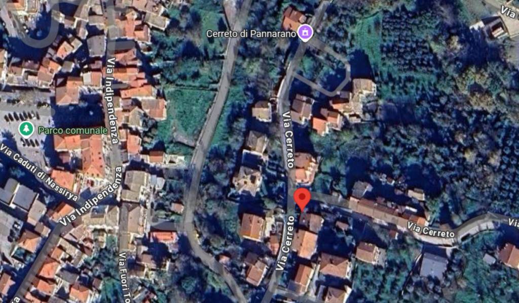 immagine annuncio 7 di 11