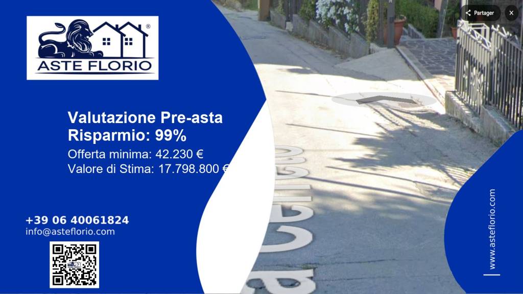 immagine annuncio 10 di 11