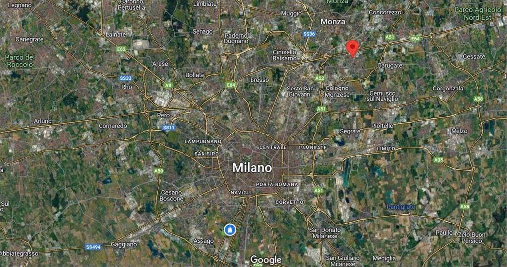 immagine annuncio 4 di 11