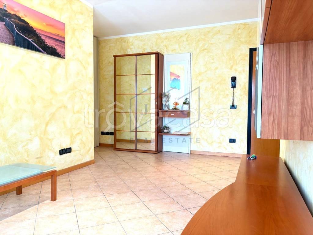immagine annuncio 3 di 13