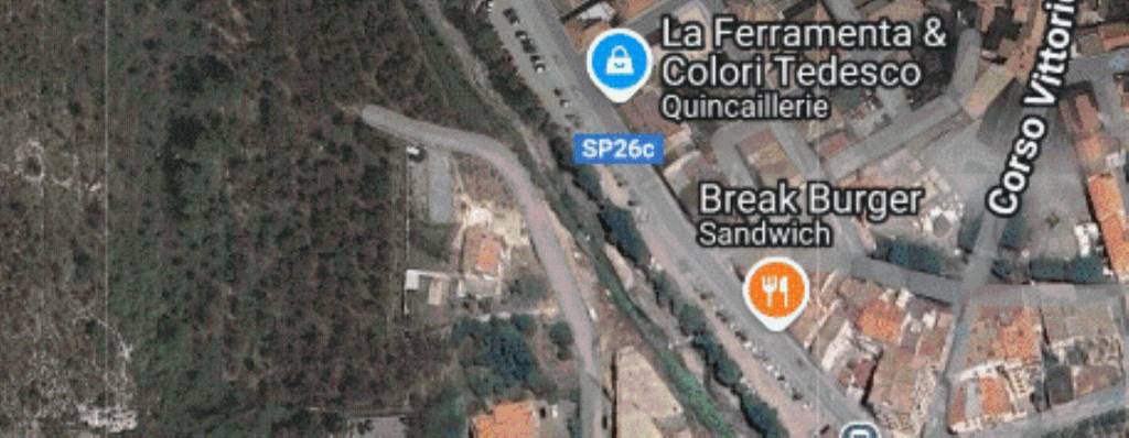 immagine annuncio 1 di 8