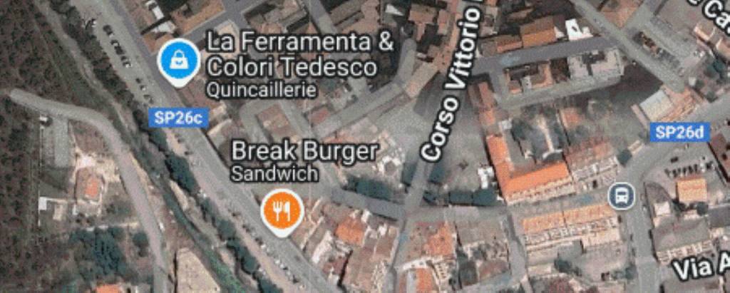 immagine annuncio 2 di 8