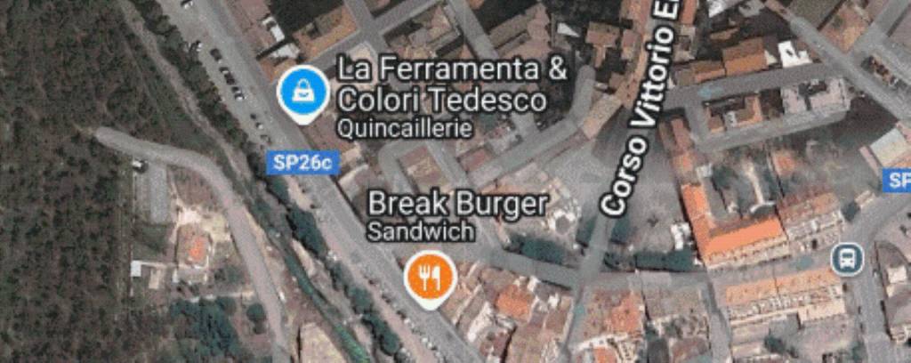 immagine annuncio 3 di 8