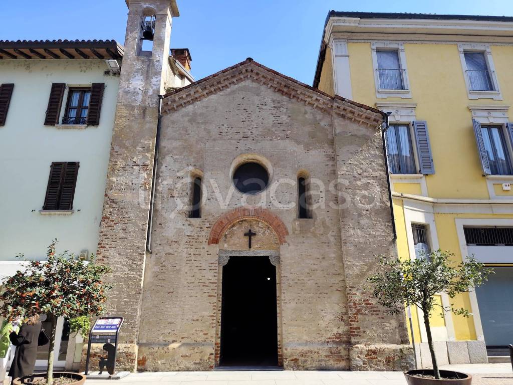 immagine annuncio 4 di 15