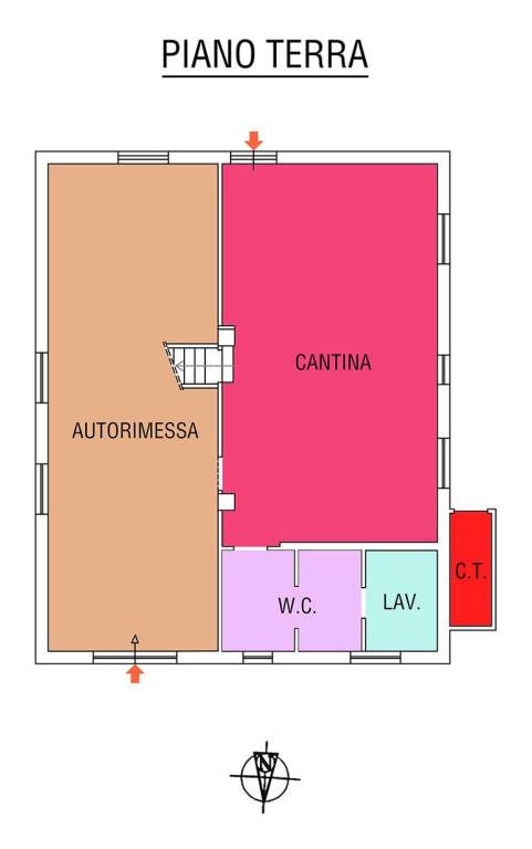 immagine annuncio 4 di 15