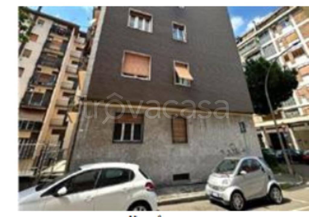 immagine annuncio 9 di 12