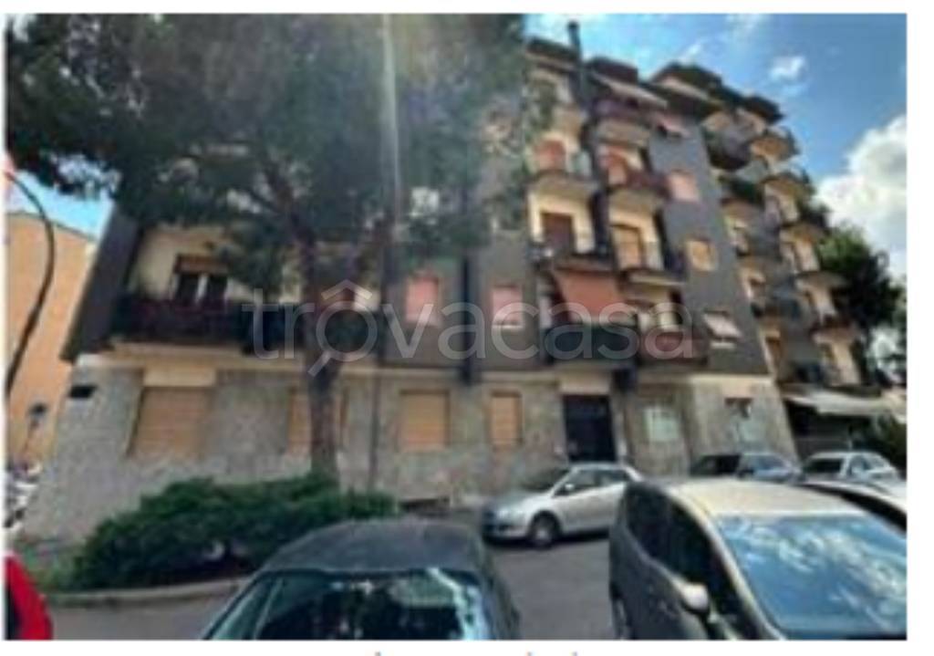 immagine annuncio 10 di 12