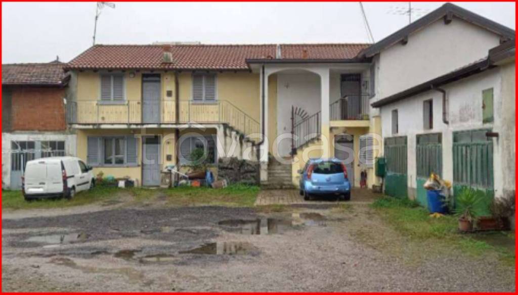 immagine annuncio 1 di 13