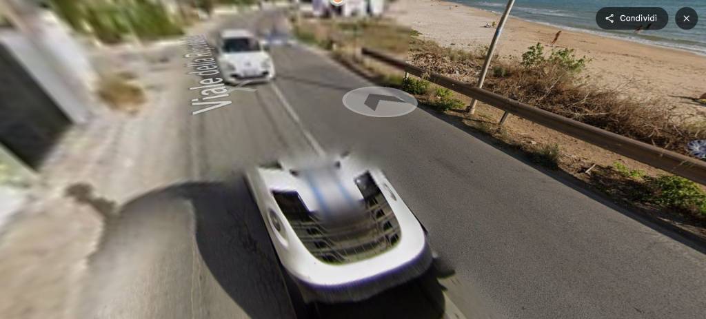 immagine annuncio 5 di 14