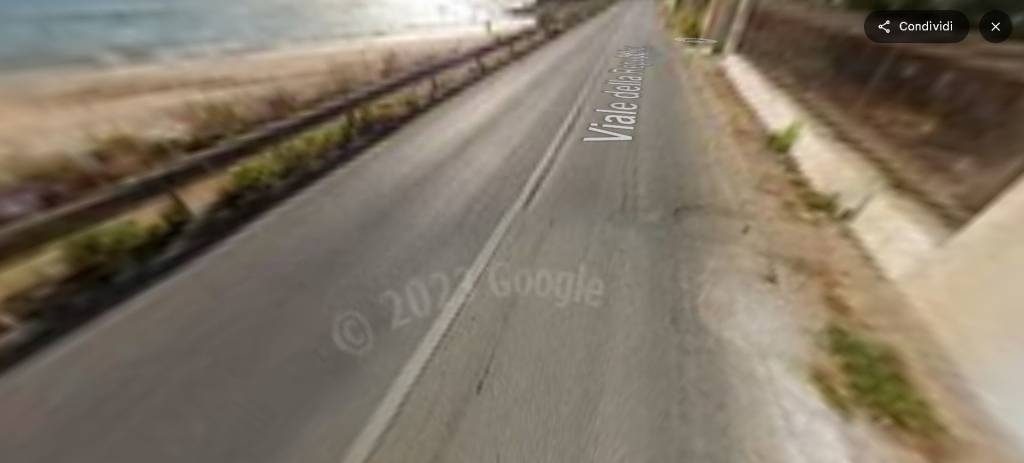 immagine annuncio 11 di 14