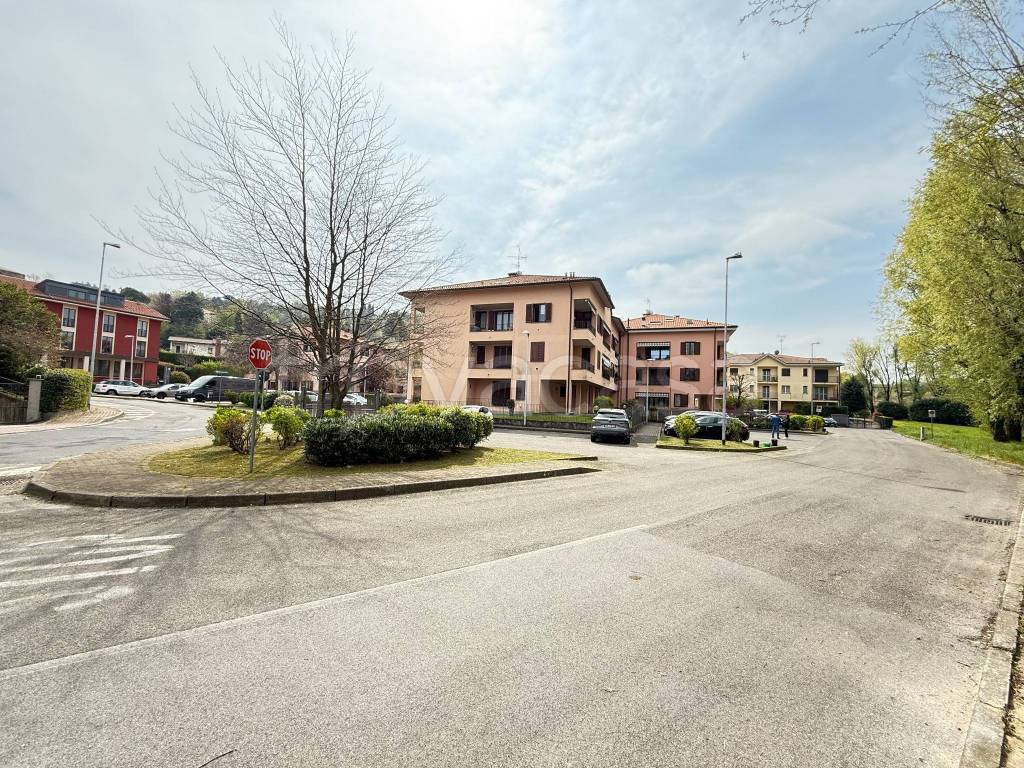 immagine annuncio 3 di 4