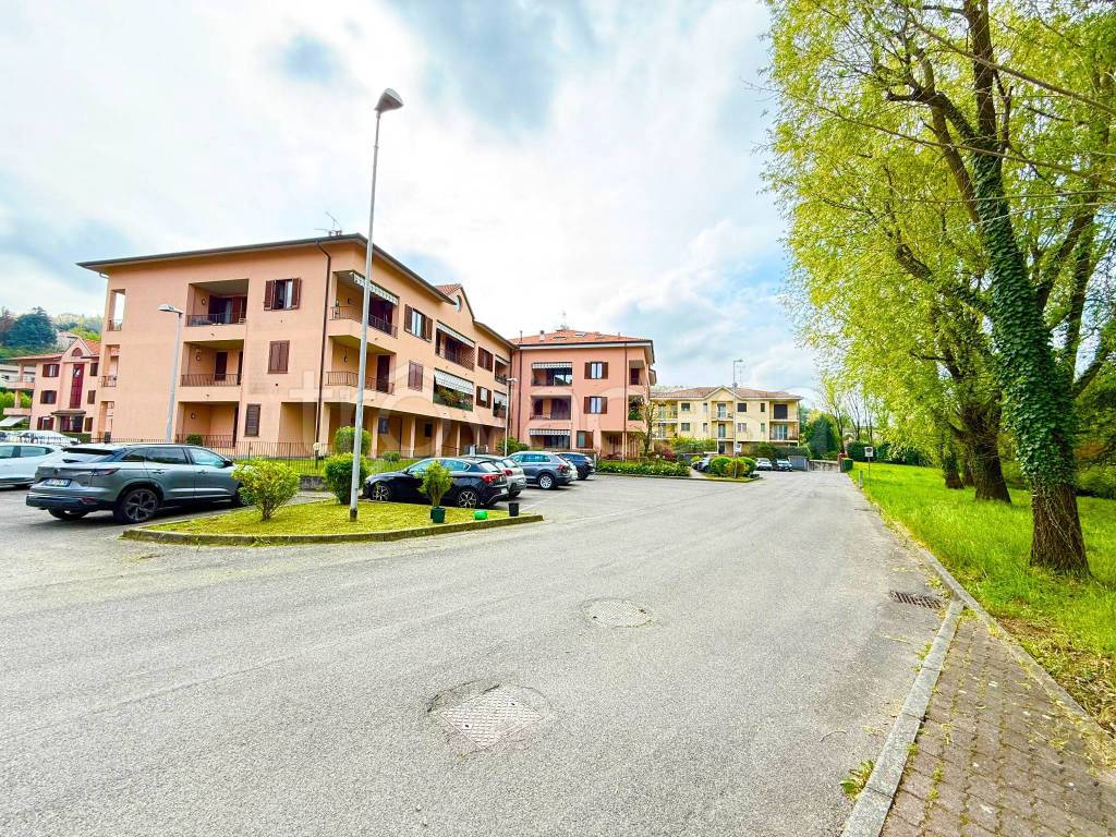 immagine annuncio 2 di 4