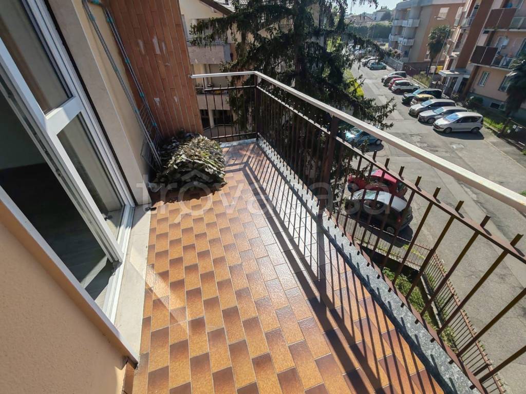 immagine annuncio 10 di 13