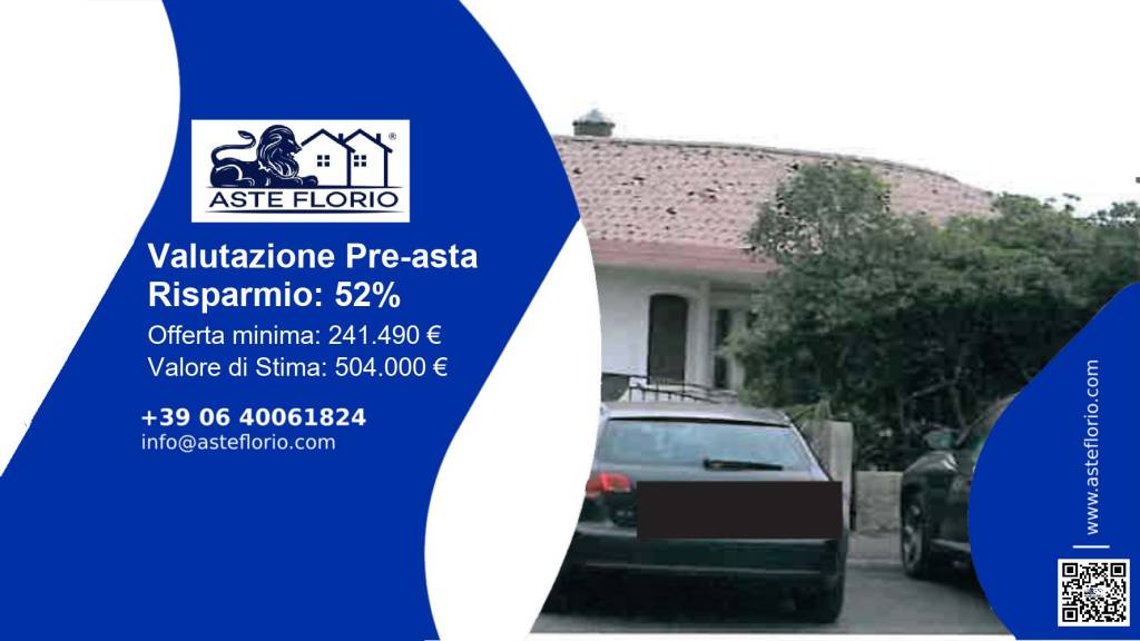 immagine annuncio 1 di 13