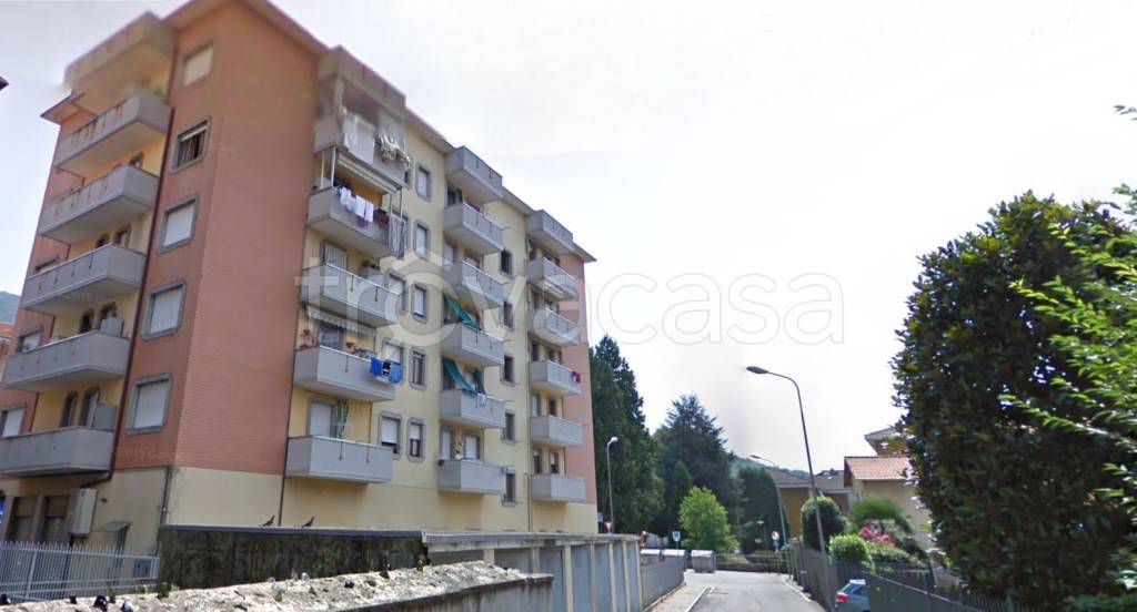 immagine annuncio 11 di 12