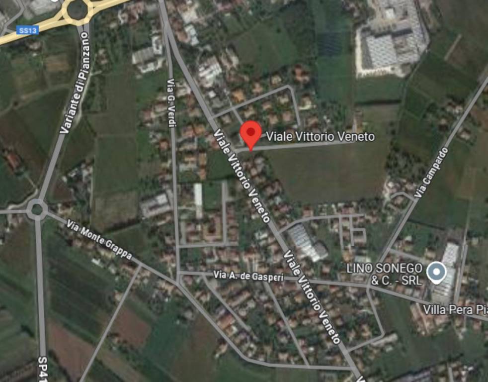 immagine annuncio 8 di 13