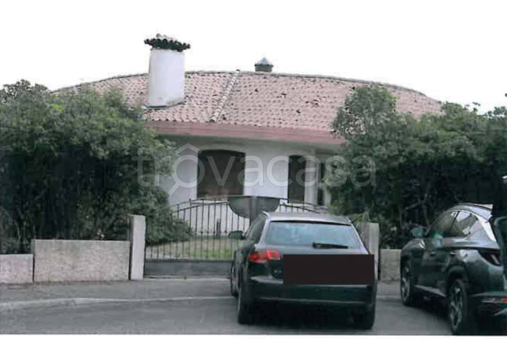 immagine annuncio 3 di 13