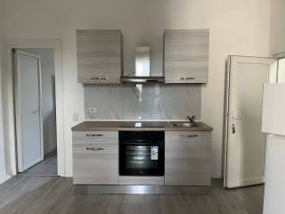 Appartamento in affitto a san giustino via roma, 61a