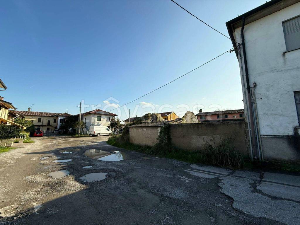 immagine annuncio 4 di 6