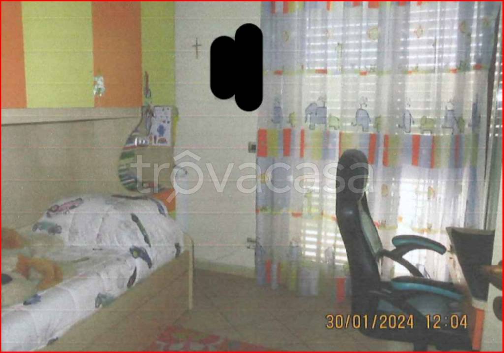 immagine annuncio 5 di 14