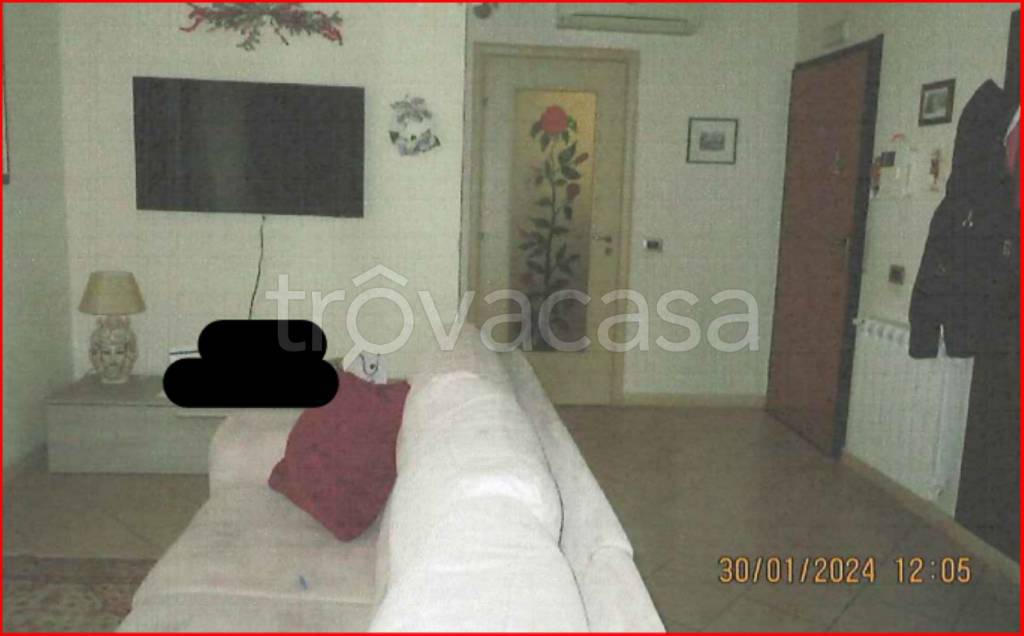 immagine annuncio 8 di 14