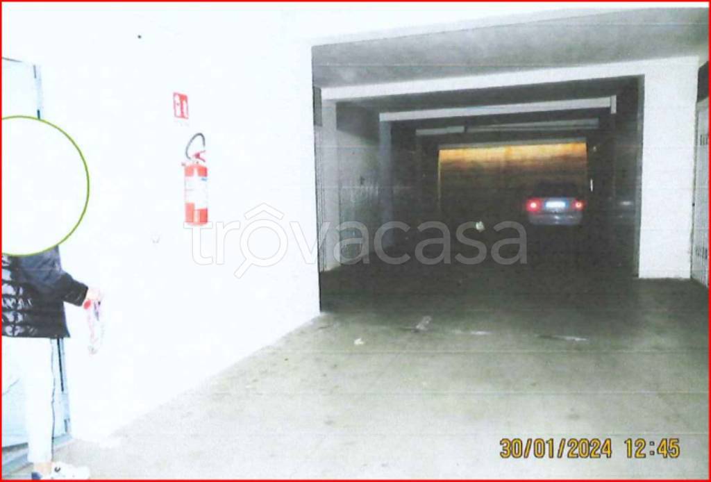 immagine annuncio 12 di 14