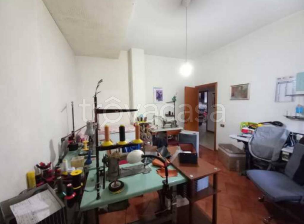 immagine annuncio 7 di 11