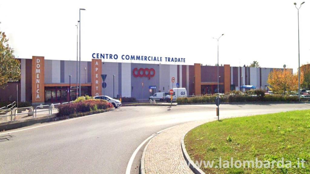 immagine annuncio 4 di 6