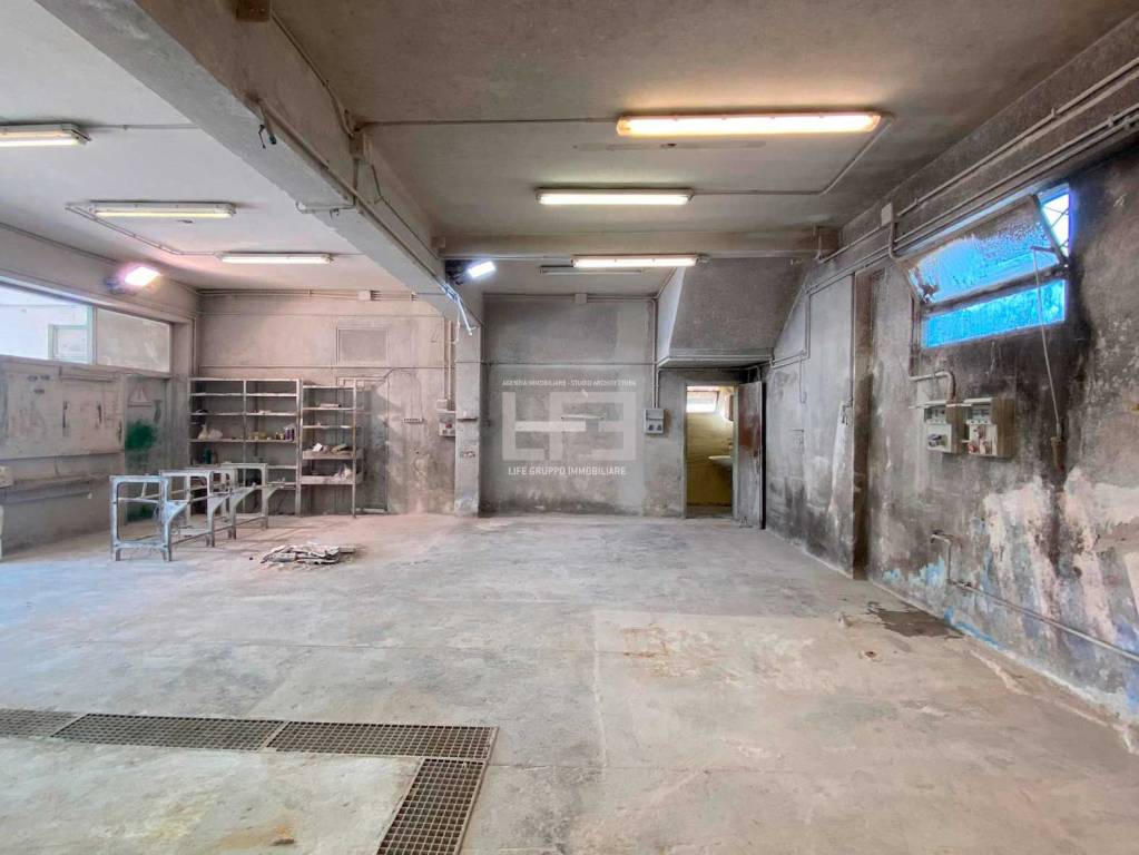 immagine annuncio 7 di 14