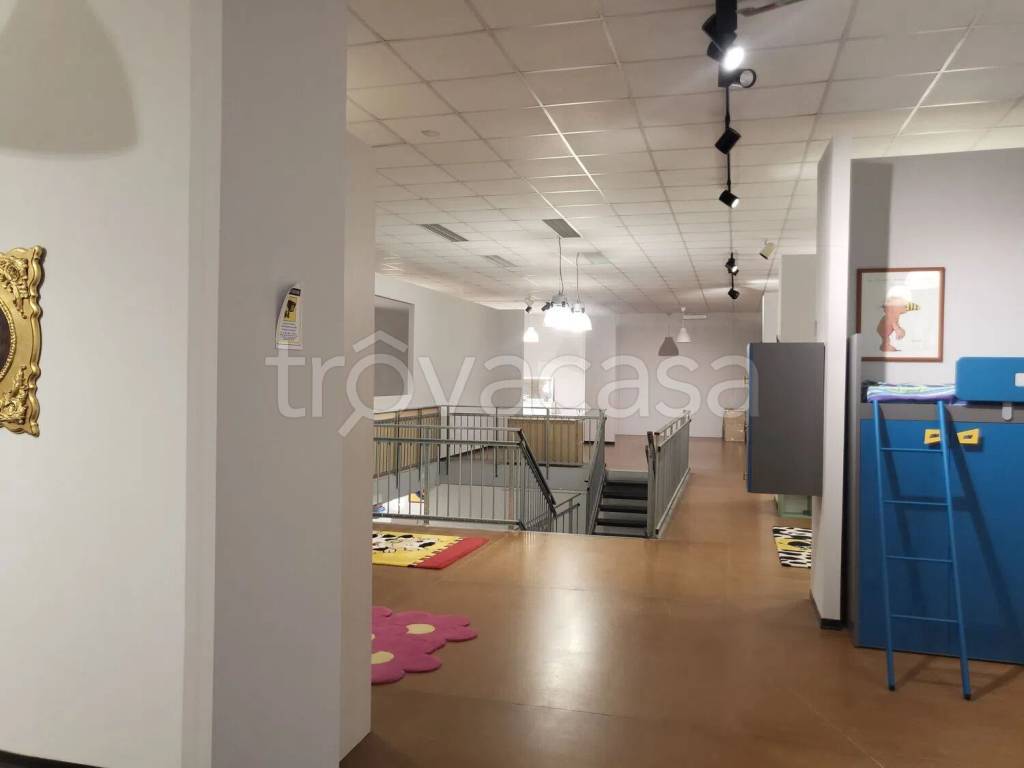 immagine annuncio 5 di 10