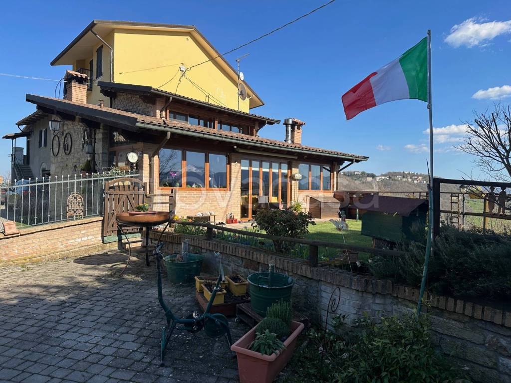 immagine annuncio 11 di 15