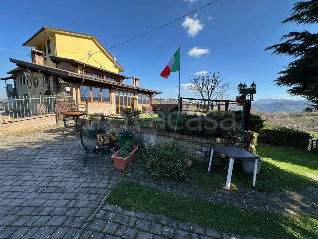 immagine annuncio 12 di 15