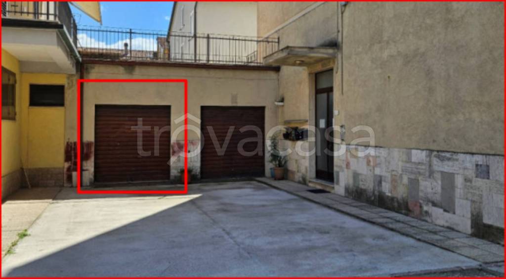 immagine annuncio 9 di 13