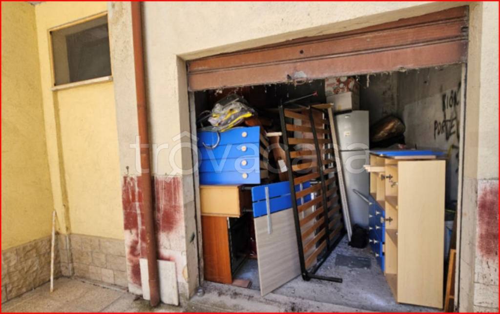 immagine annuncio 10 di 13