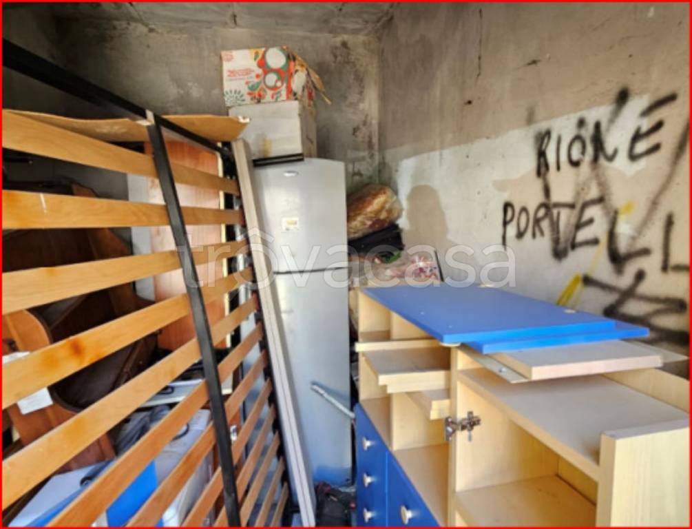 immagine annuncio 11 di 13