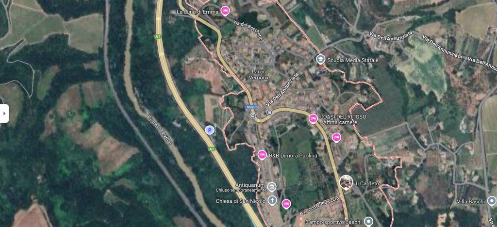 immagine annuncio 9 di 10