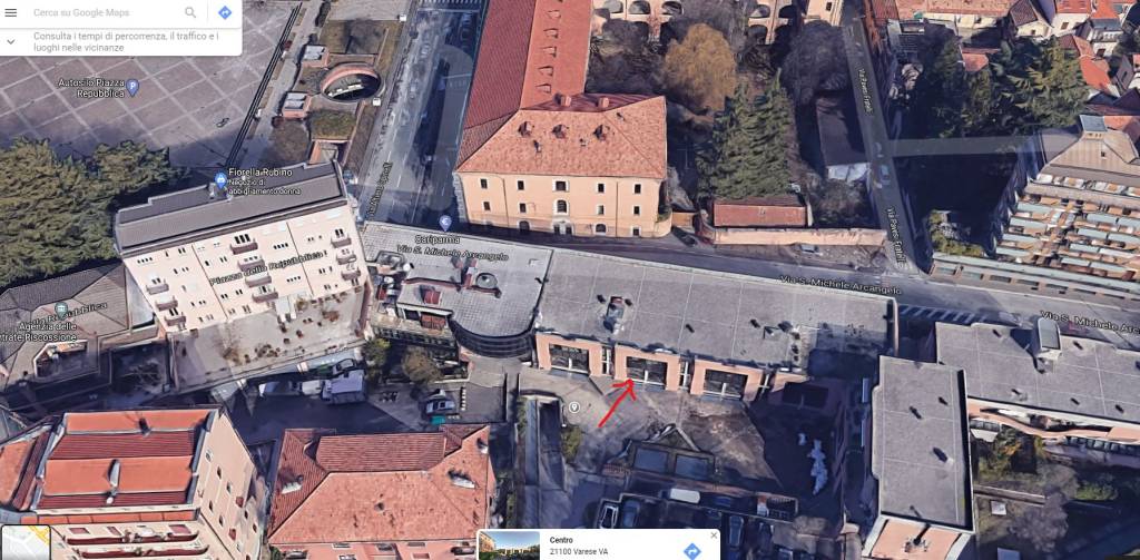 immagine annuncio 2 di 7