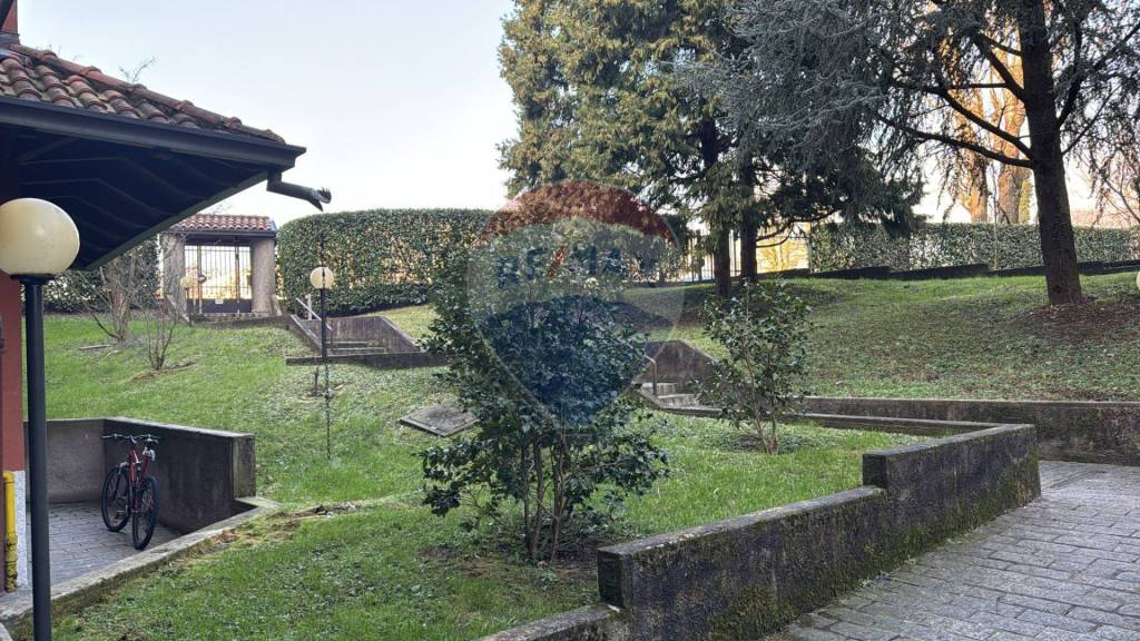 immagine annuncio 2 di 6
