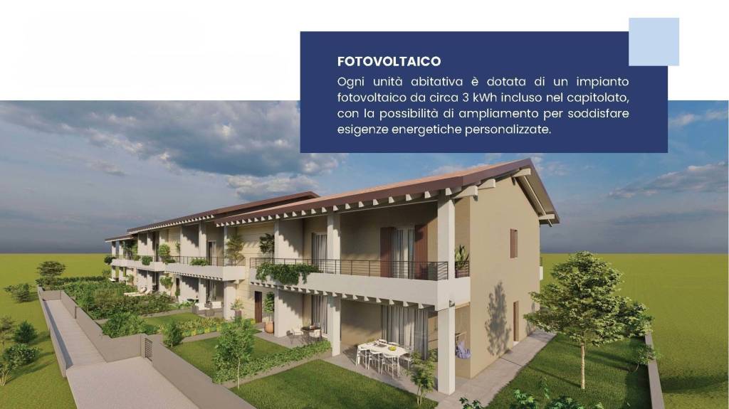 immagine annuncio 3 di 12